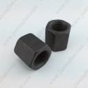 Thick Hex Nuts
