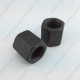 Thick Hex Nuts