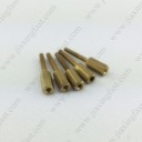 Special Hex Head Bolts