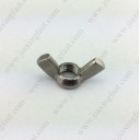 Stainless steel Wing Nuts